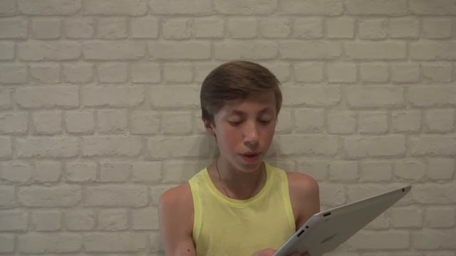 ASKMI 2 смотреть онлайн