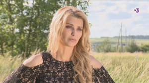 Дневник экстрасенса с Татьяной Лариной, 2 сезон, 14 серия