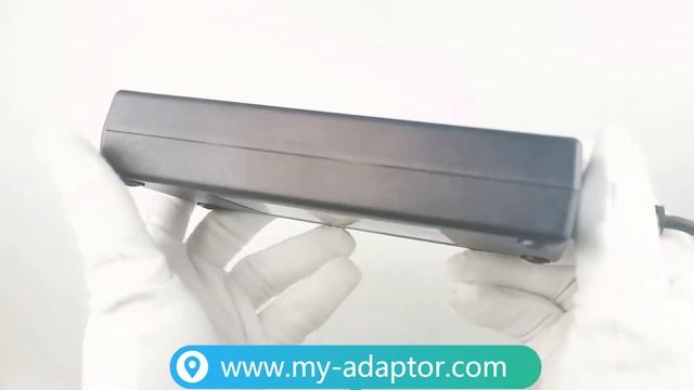 Genuine ACER ADP-180MB K 19.5V9.23A180W 5.5x2.5mm AC Power Adapter online смотреть онлайн