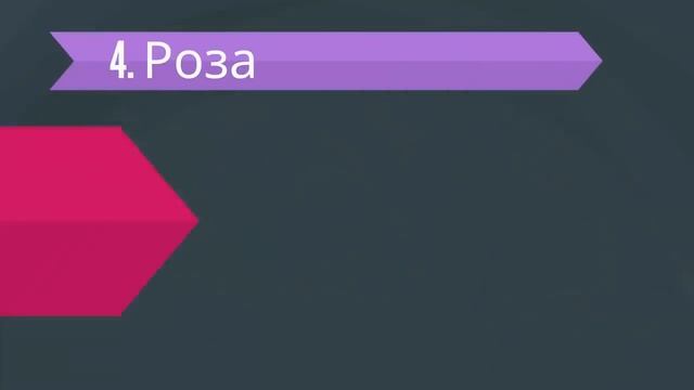 ТЕСТ НА ЛЮБОВЬ! На каком этапе сейчас ваши отношения? смотреть онлайн