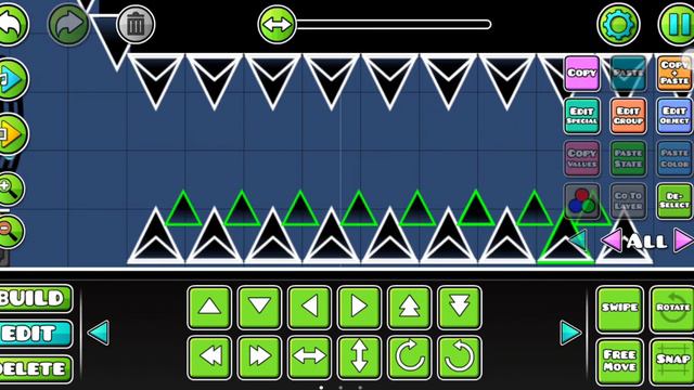 ААААА,люди сорри,я щас в Анапе и я микрофон не привез смотреть онлайн