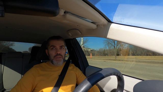 214 - США Американский Шиномонтаж. НОВЫЕ КОЛЕСА БЕСПЛАТНО! Часть 2 смотреть онлайн