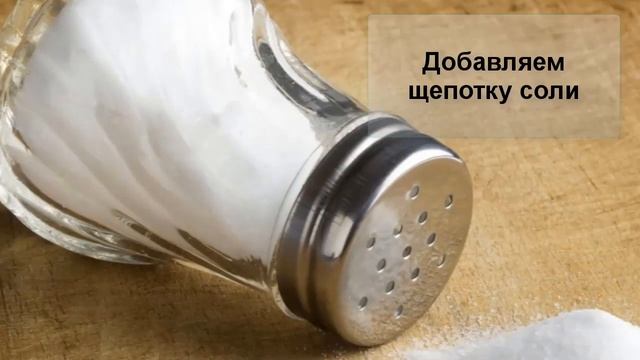 Кулинарная фантазия без границ 