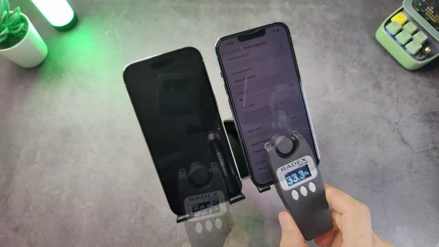 ИДЕАЛЬНЫЙ РАЗВОД?!? СМАРТФОН APPLE IPHONE 14 PRO vs APPLE IPHONE 13 PRO РАДИ ЧЕГО!? СРАВНЕНИЕ КАМЕР смотреть онлайн