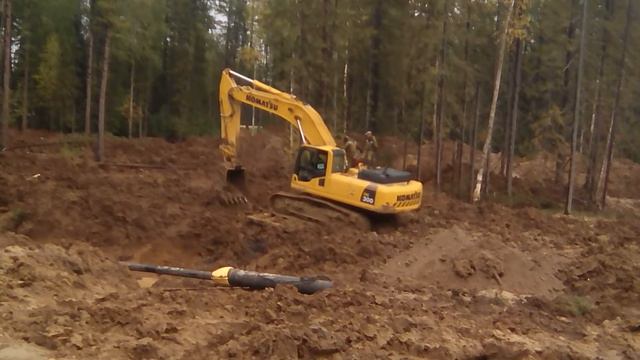 Газа провод сила Сибири чаянда смотреть онлайн