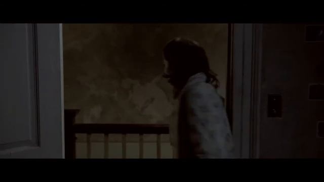 Заклятие (2013) — трейлер на русском смотреть онлайн