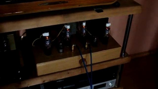 Групповой излучатель,щит 5гдш-4 смотреть онлайн