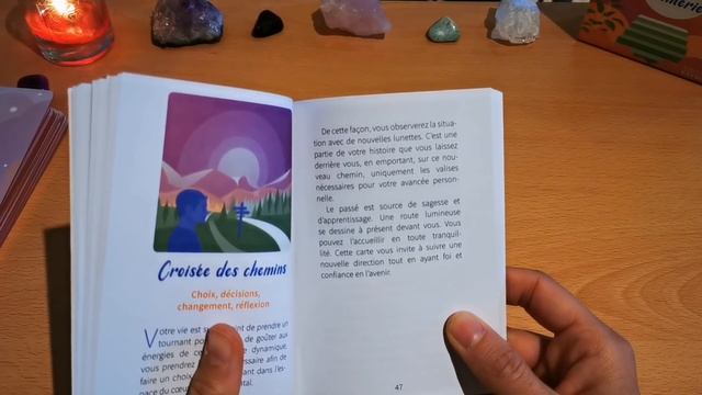 ⭐? Les Réussites Extraordinaires de votre Printemps 2022 ! | Guidance Spirituelle 2 CHOIX смотреть онлайн