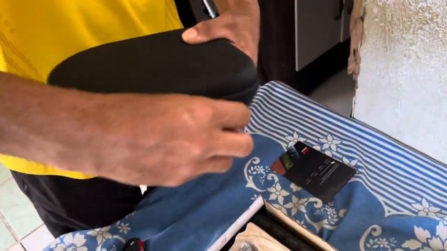 UNBOXING DETECTOR DE METAIS EQUINOX 900 / metal gold смотреть онлайн