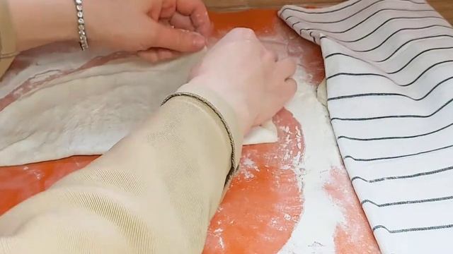 Приготовим вместе