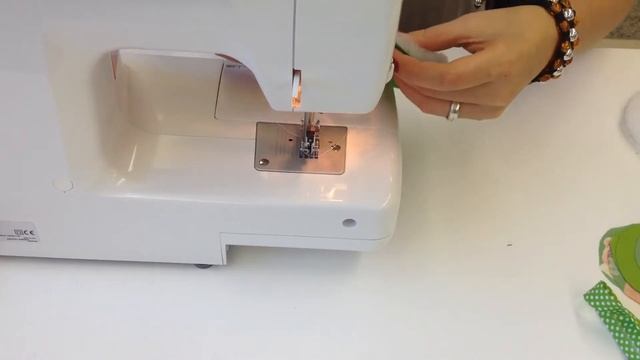 ТЕКСТИЛьНАЯ ПОСУДА. Блюдце. Как пошить? смотреть онлайн