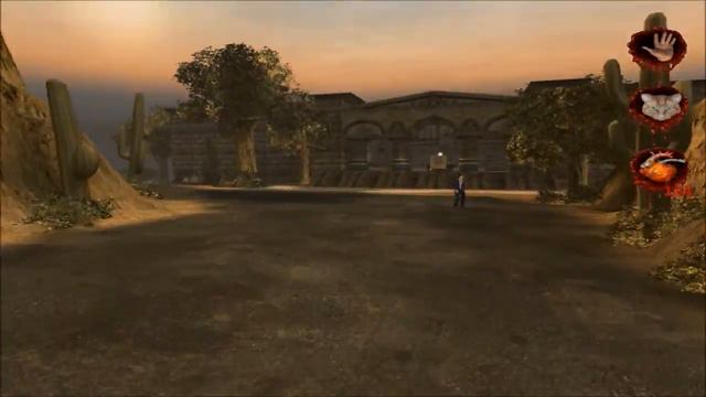 Postal 2 #2 - Уволили Оо смотреть онлайн