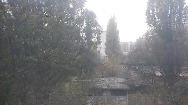 У Нас Идет Снег смотреть онлайн