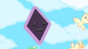 Meet The Shapes Game