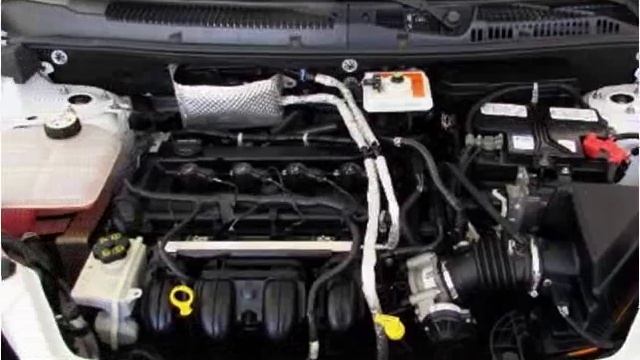 2010 Ford Transit Connect Used Cars Fort Myers Beach FL смотреть онлайн