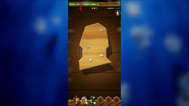 ISlash Heroes - Gameplay Walkthrough Part 2 (iOS, Android)