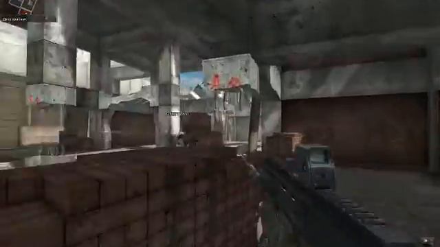 Лаги помогают? смотреть онлайн