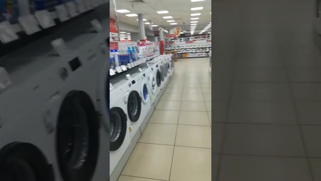 Северодвинск, эльдорадо, беломорский. смотреть онлайн