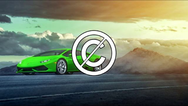 Kari Sigurdsson - Skyline [Музыка без авторских прав] #Trance смотреть онлайн