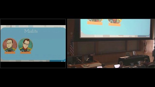 Scott Mann: Bootstrapping Your WordPress Business смотреть онлайн