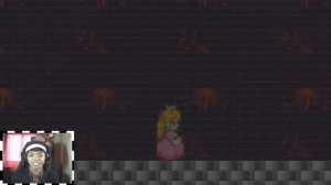Mario.EXE -MaRiO's CoRrUpTeD fIlE- | MARIO THE RAPIST