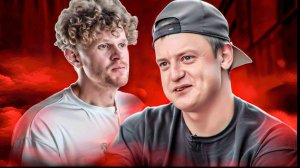 МЕЛЛСТРОЙ НА ВПИСКЕ - ПРОЖЕННЫЙ МИЛЛИОНЕР