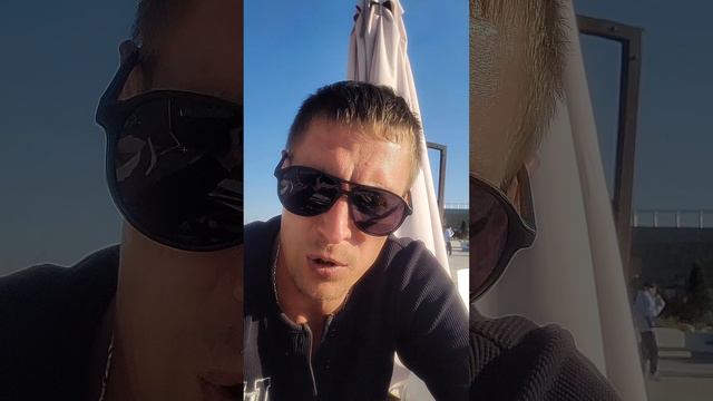 о пользе людям