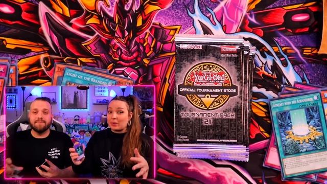 OTS 21 CAN YOU DO SOMETHING FOR ME?! | OTS GIVEAWAY! смотреть онлайн