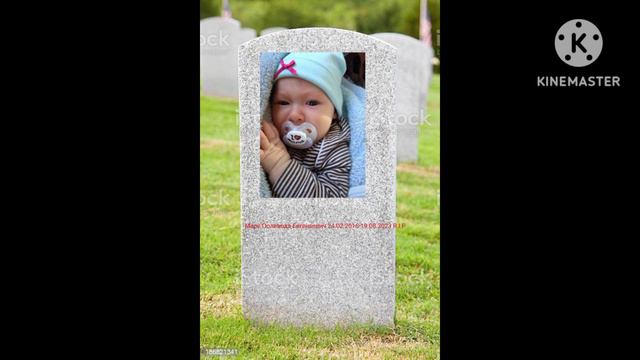 Марк Поливода Евгеньевич Покончил Жизнь Самоубийством Из За Своего 25 Летнего Отца В Возрасте 7 Лет смотреть онлайн