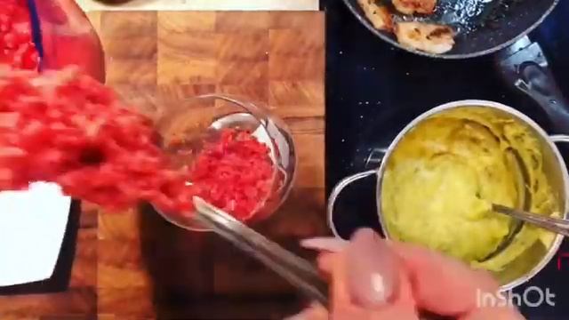 Приключенческие Фильмы