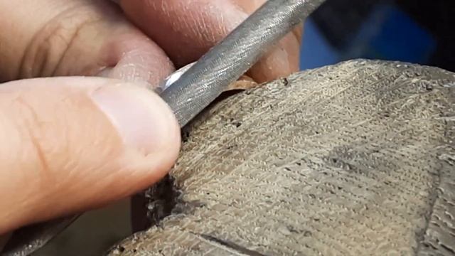 Как Сделать с Творчеством