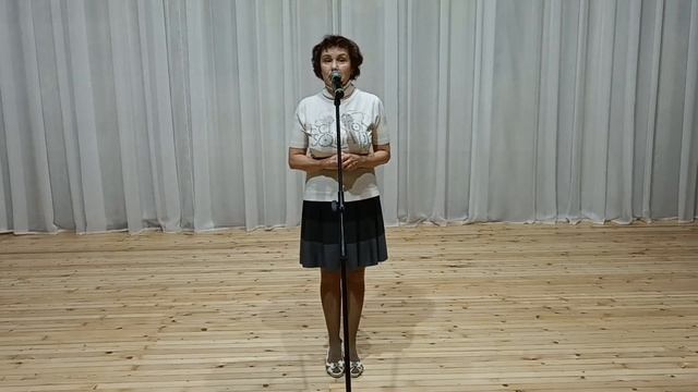 Кашемолова Лариса - Повесть о рыжей девочке смотреть онлайн