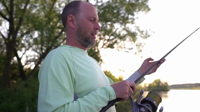 КОРМИМ МАЛО и ЛОВИМ МНОГО КАРПА? КАРПФИШИНГ в ТРАНЗИТНОМ СЕКТОРЕ! Соревнования - ЛИГА CARPTODAY!