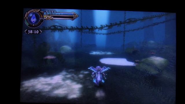 「Final Fantasy Explorers」Monk vs Aberrant Odin 10* (ten stars) смотреть онлайн