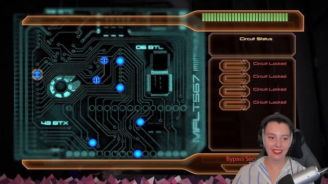 Mass Effect: Legendary Edition Play Through | Mass Effect 2 | Part 18 смотреть онлайн