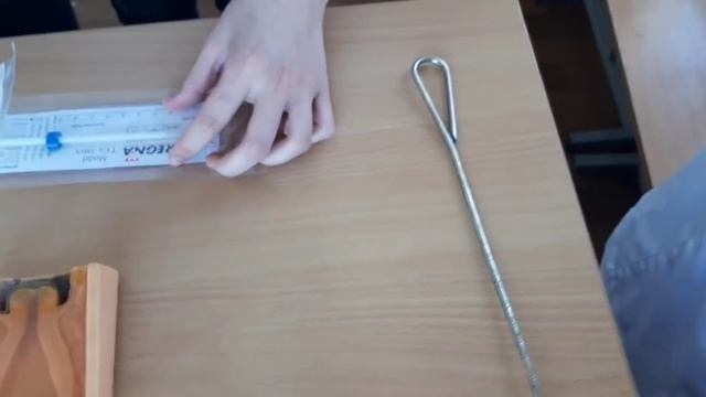 МАТКАГА СПИРАЛ ЎРНАТИШ ОЧИҚ КЎРСАТИЛДИ смотреть онлайн