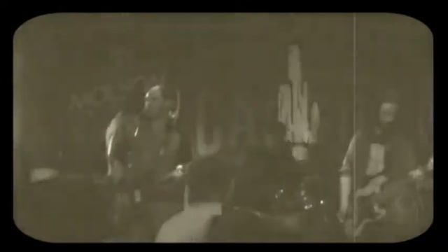 Skull & Tones Boogie - Motel 666 смотреть онлайн