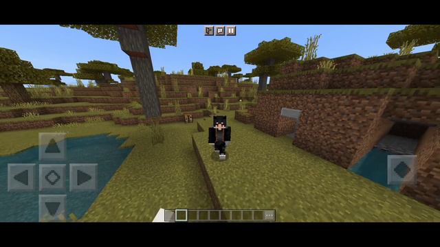 UPDATE REVIEW MINECRAFT PE VERSI 1.20.13 OFFICIAL RELEASE, BISA LOGIN XBOX DAN MAIN SERVER!! смотреть онлайн