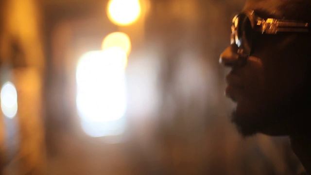 JOE MONTANA @JOE_MONTANA_300 "B.O.N.E." | THE LAST MONTANA DIR BY @SEVVYN смотреть онлайн