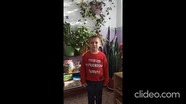 день матери 2021 смотреть онлайн