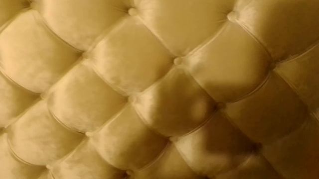 Каретная стяжка на изголовье смотреть онлайн