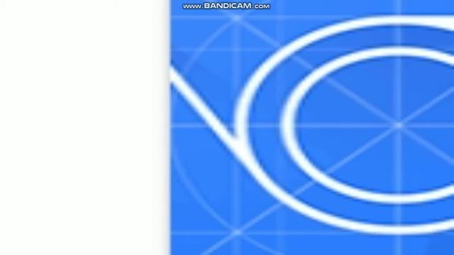 Что это за трек? Помогите! смотреть онлайн