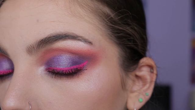 Lethal Cosmetics After Dark смотреть онлайн
