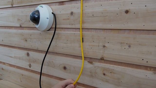 Do All 4K IP Cameras Excel in Recognizing Facial Details смотреть онлайн