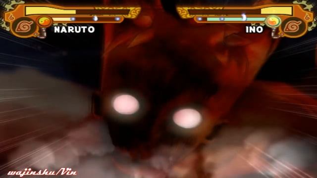 Naruto Shippuden Ultimate Ninja 5 Walkthrough Part 49 Diet Sparring (Social Quest) смотреть онлайн