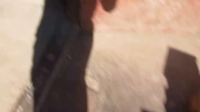 испытания электродвигателя на холостом ходу смотреть онлайн