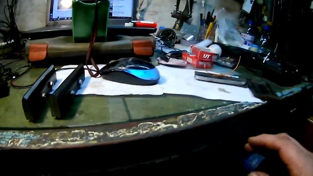 Ножи для мотобура смотреть онлайн