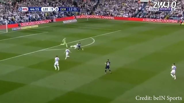 Sport News 16.05.19; Спортивные новости смотреть онлайн