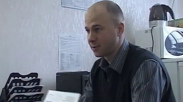 Песнь Жирновской полиции.Навстречу Дню МВД. смотреть онлайн