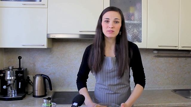 Картофельная запеканка с грибами! Постный майонез! смотреть онлайн